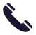 Centrala  telefoniczna IP